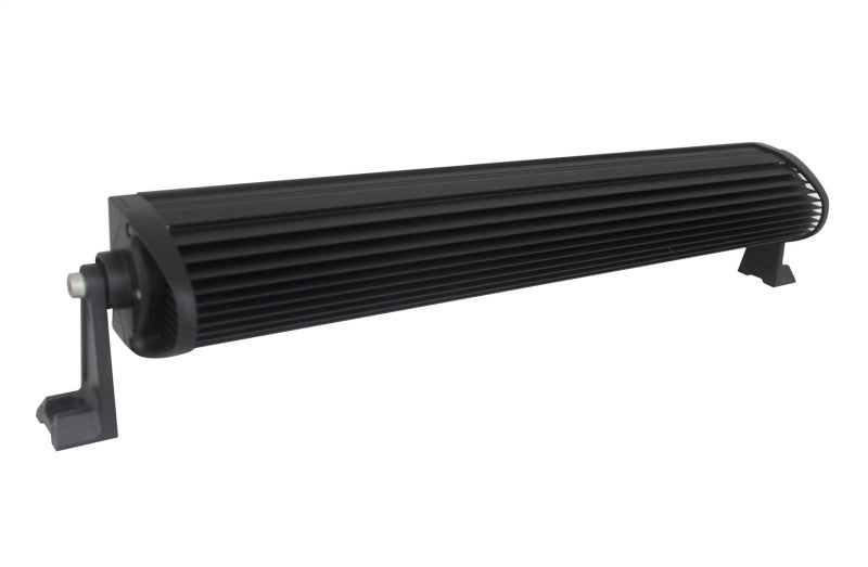 Hella 357208101 Value Fit Sport 22in - 120W LED Light Bar - Dual Row Combo Beam