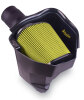 Airaid 355-317 AIR Cold Air Intake Kit