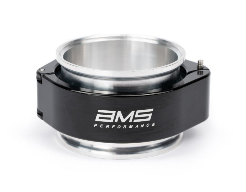 AMS AMS.00.09.3002-1 AMS QuickClamp Systems