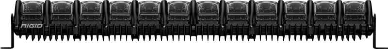 Rigid Industries 230413 30in Adapt Light Bar