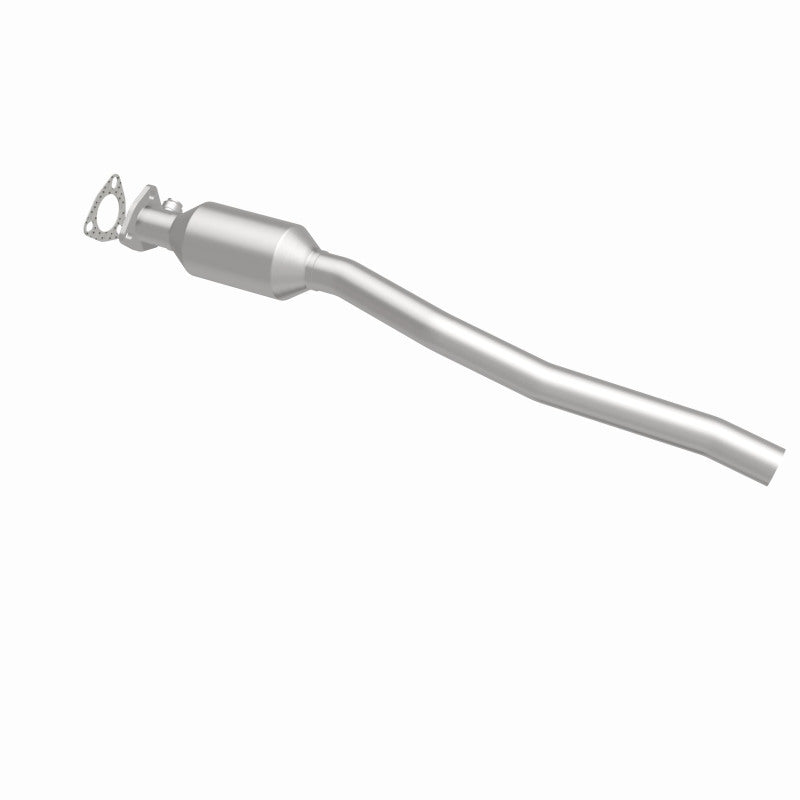 Magnaflow 23946 MagnaFlow Conv DF Volvo 36X5X4 2/2