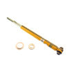 Bilstein 24-027090 BIL B8 Series Shocks