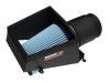 aFe 52-10021V AFE Rapid Induction Stage-2 Cold Air Intakes