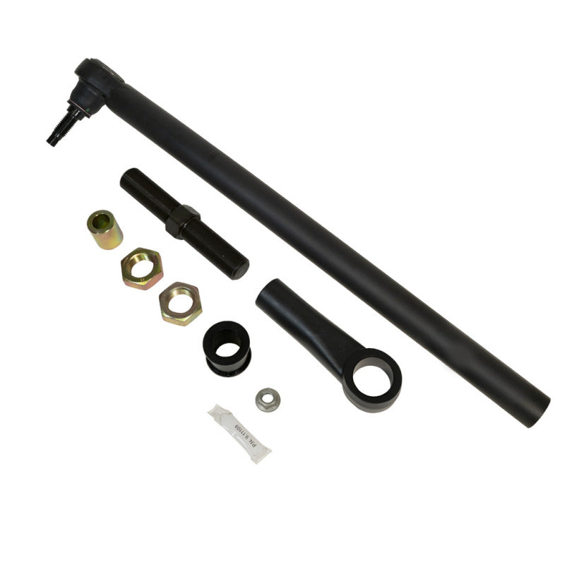 BD Diesel 1032111 Track Bar Kit - Ford 2017-2020 SuperDuty F250/F350/F450/F550 4wd