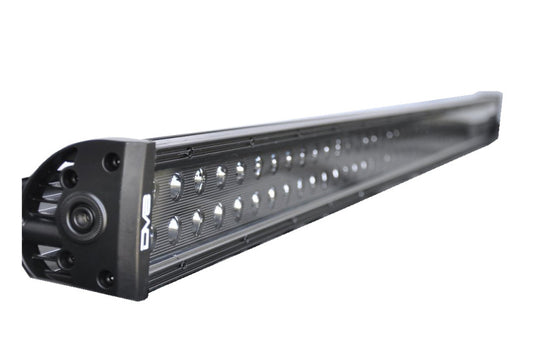 DV8 Offroad BRS Pro Series 50in Light Bar 300W Flood/Spot 3W LED - Black