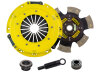 ACT FM8-HDG6 ACT HD/Race Clutch Kits