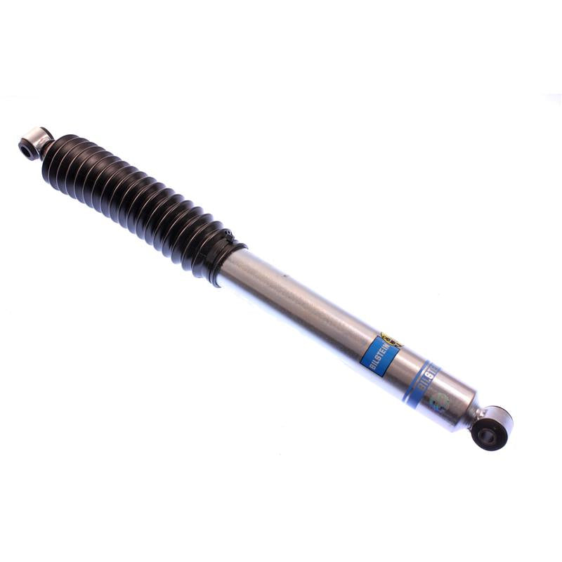 Bilstein 24-186223 5100 Series 1993 Jeep Grand Cherokee Base Rear 46mm Monotube Shock Absorber