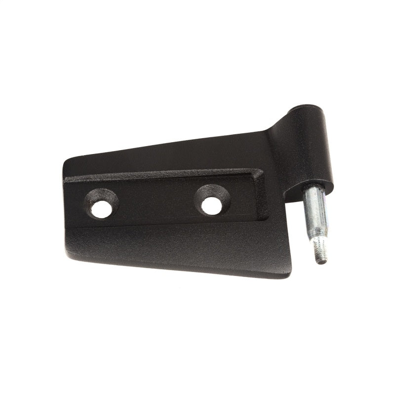 Rugged Ridge 11202.32 07-18 Jeep Wrangler JK 4-Door Door Hinge Kit