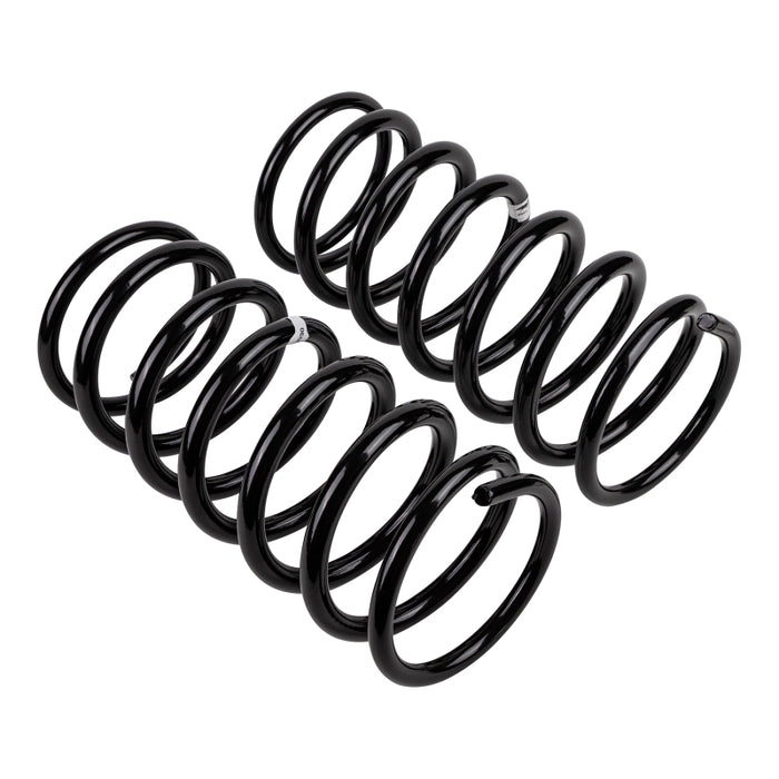 Old Man Emu 3030 ARB / OME Coil Spring Rear G Wagon Med