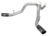 aFe 49-04086-B AFE Exhaust DPF Back