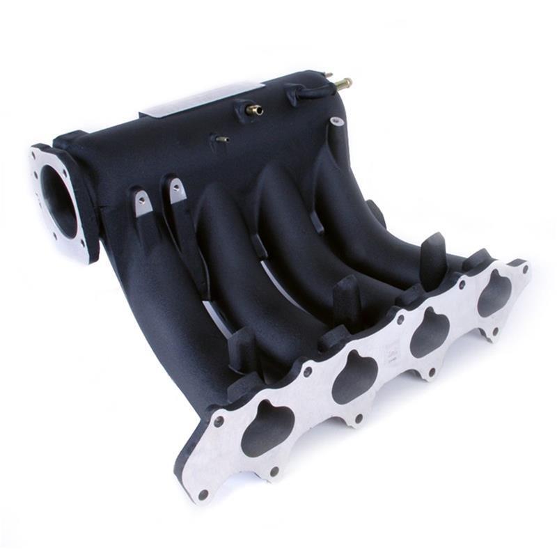 Skunk2 Racing 307-05-0301 Skunk2 Pro Series 94-01 Honda/Acura H22A/F20B Intake Manifold (Exluding Type SH) - Black Series