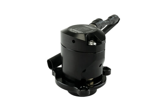 Turbosmart TS-0223-1050 BOV Kompact EM Dual Port - BMW N20/N26 (VR23)