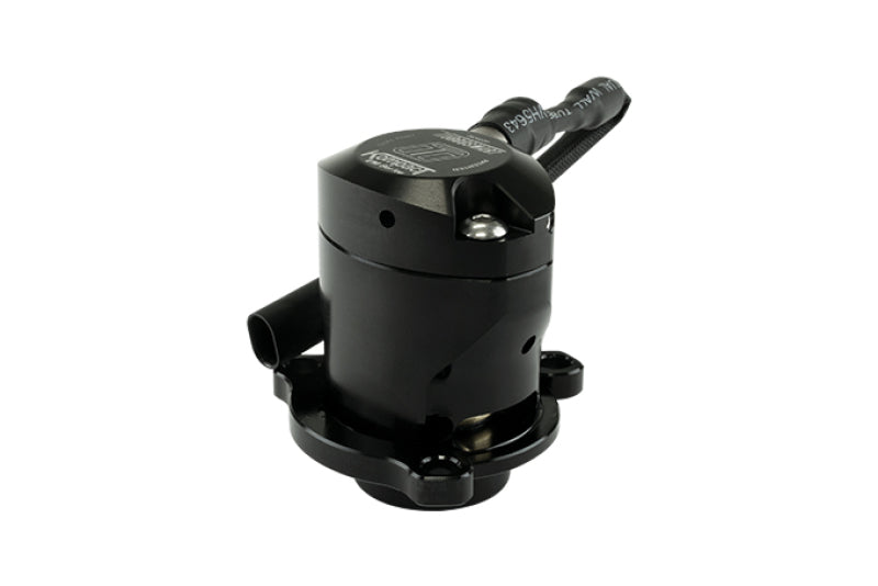 Turbosmart TS-0223-1050 BOV Kompact EM Dual Port - BMW N20/N26 (VR23)