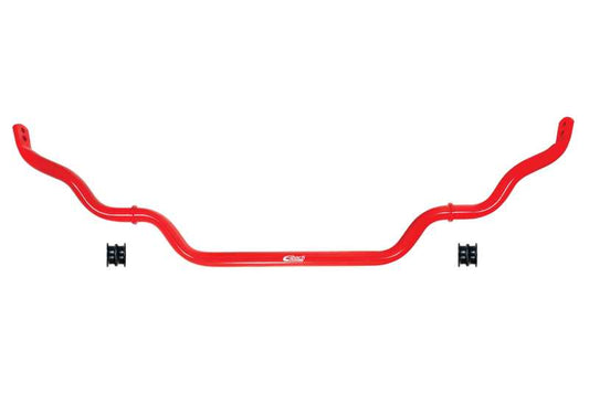 Eibach 6393.310 32mm Front Anti-Roll-Kit for 09-11 Nissan 370Z / 08-11 Infiniti G37 (exc. AWD)
