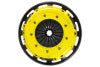 ACT T3S-F08 ACT Twin Street Clutch Kits