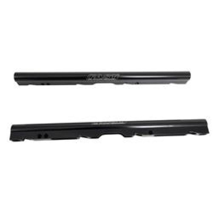 Fast Electronics FST146027B-KIT Billet Fuel Rail Kit for LSXr