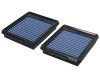 aFe 30-10166 AFE P5R Drop In Air Filter