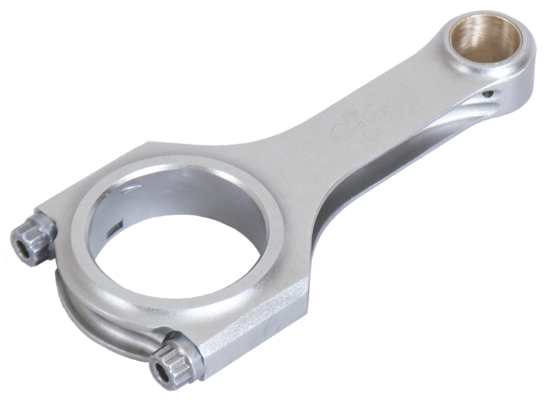 Eagle CRS4783N3D Nissan RB26 Engine Connecting Rods (Set of 6)