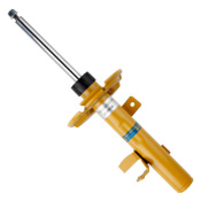 Bilstein 22-315748 14-19 Ford Escape B6 Performance Suspension Strut Assembly - Front Left