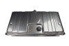Aeromotive 18333 AER Fuel Tanks