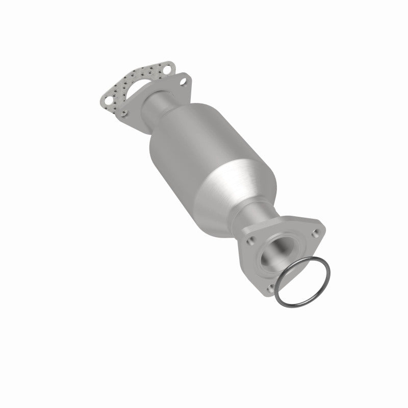 Magnaflow 22624 MagnaFlow Conv Dir F Accord-Prelude 90-93/96