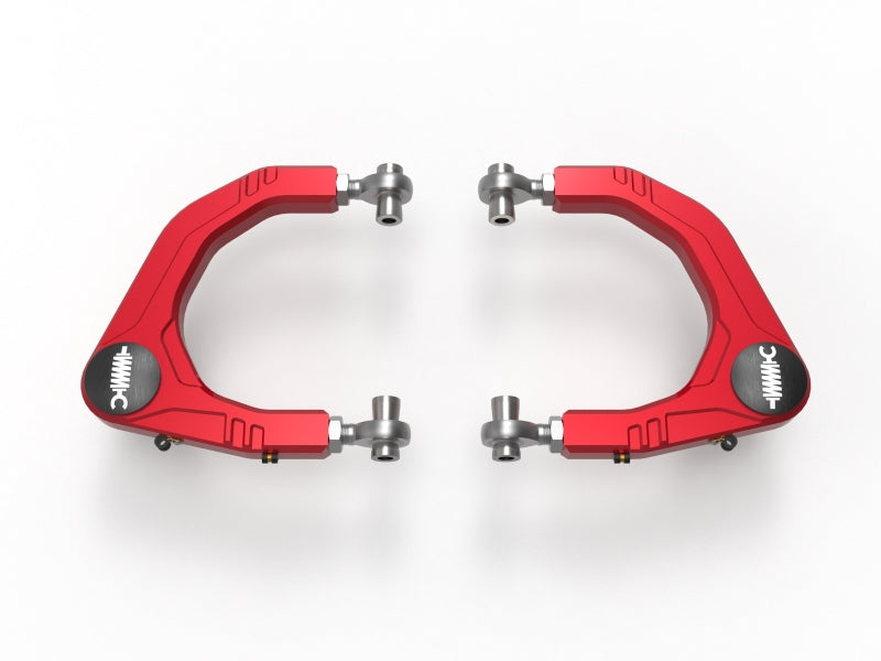 aFe 460-72T005-R AFE Control Arms