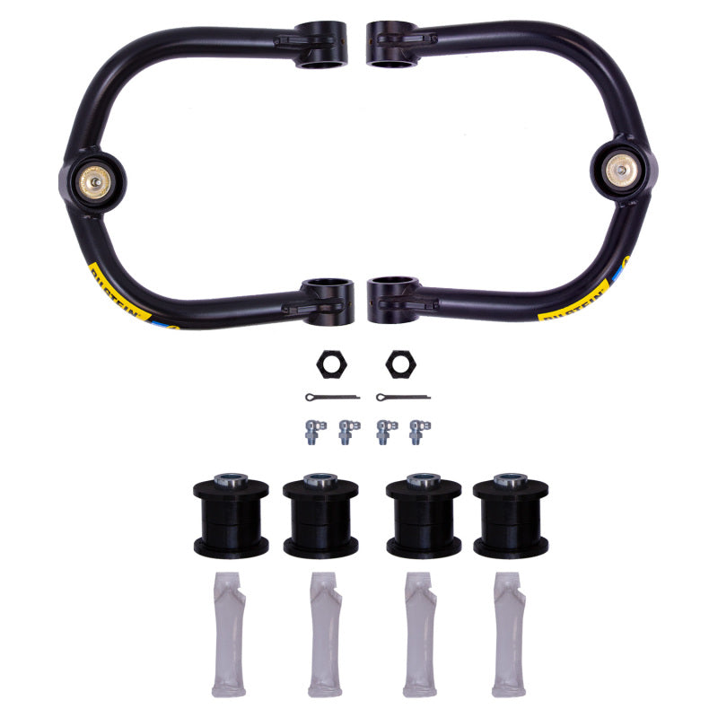 Bilstein 51-304713 Nissan Titan 04+ B8 Upper Control Arms