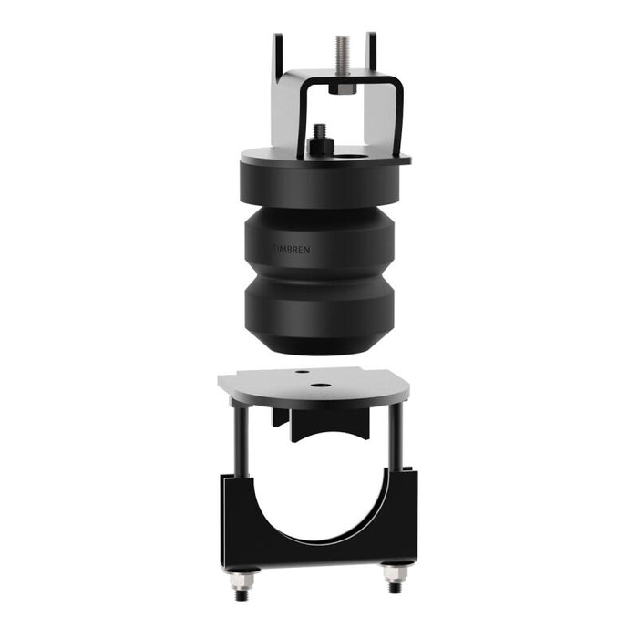 Timbren FR1504E 2015 Ford F-150 RWD Rear Suspension Enhancement System