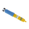Bilstein 24-214230 BIL B6 Series Shocks