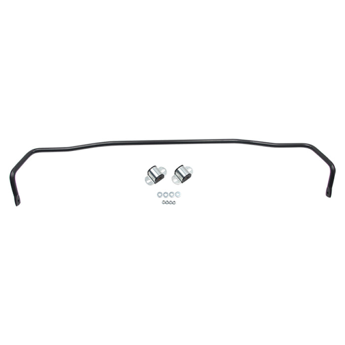 ST Suspensions 51138 ST Rear Anti-Swaybar Honda Accord / Acura TSX