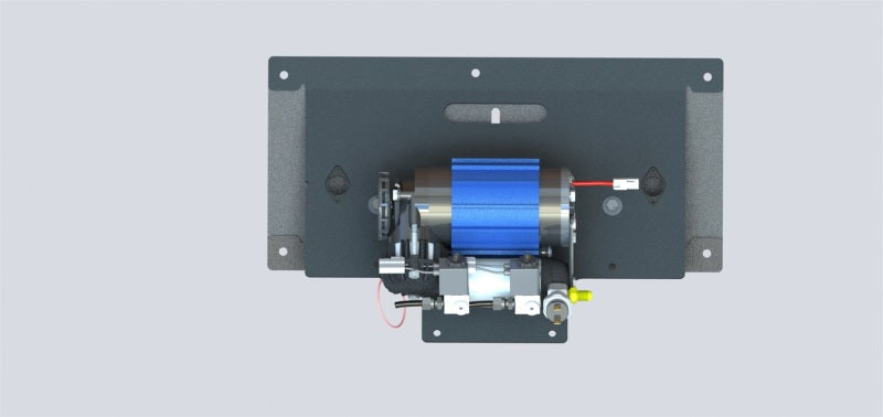 ARB 3523010 ARB Compressor Spares