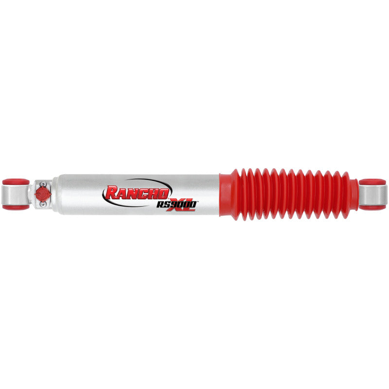 Rancho RS999165 1997 Ford F-250 HD Front RS9000XL Shock