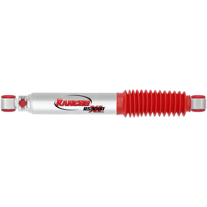 Rancho RS999165 1997 Ford F-250 HD Front RS9000XL Shock