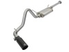 aFe 49-46031-B AFE Exhaust Cat Back
