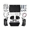 ARB 6173661 ARB Fitting Kits