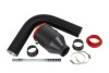 BMC ADDIA70-130 BMC Direct Intake Air System