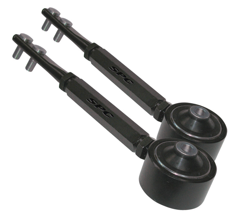 SPC Performance 67720 89-98 Nissan 240SX Front Adjustable Caster Arm