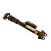 Bilstein 24-144919 BIL B4 Series Shocks