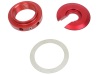 aFe 56080-SP12 AFE Sway Coil Over Kit