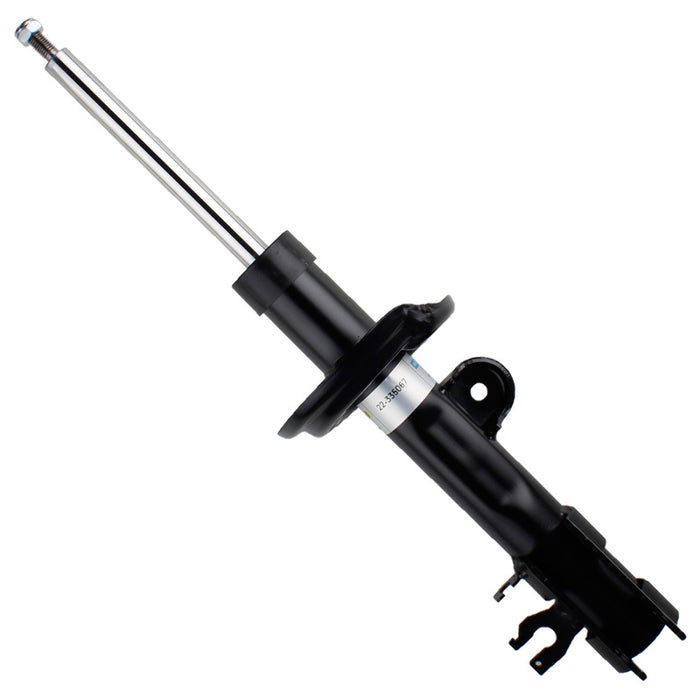 Bilstein 22-335067 B4 OE Replacement 17-18 Jeep Compass Front Left Shock Absorber