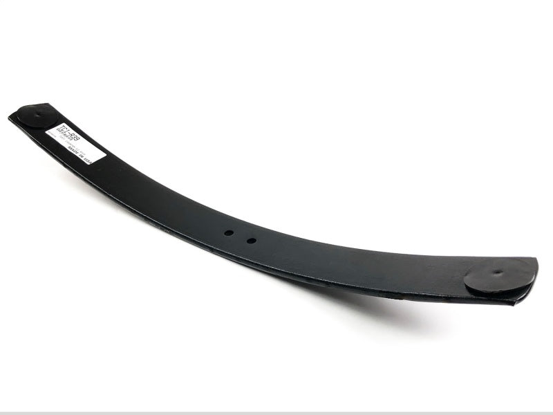 Tuff Country 82550 04-23 Ford F-150 4wd Rear 1.5in Add-a-Leafs Pair