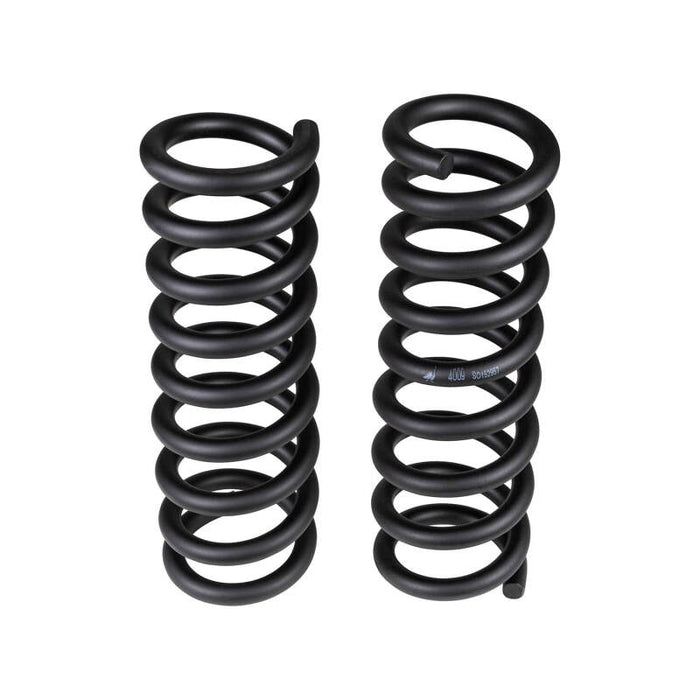 Old Man Emu 4009 ARB / OME Coil Spring - Front Set 19-22 Ford Ranger Nitro+ 45mm