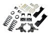 Belltech BT Lowering Kit w/o Shocks 688