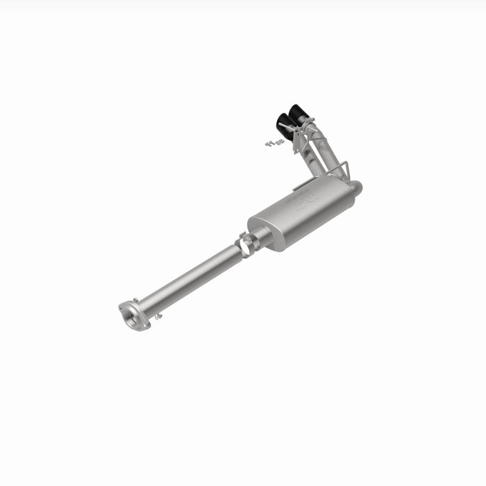 Magnaflow 19497 15-20 Ford F-150 Street Series Cat-Back Performance Exhaust System