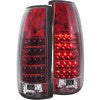 ANZO 311079 ANZ LED Taillights