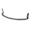 Anderson Composites AC-FL22CT5BW-ST AND Front Lips