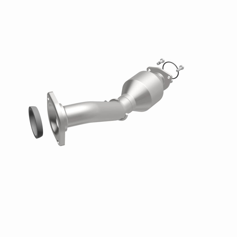 Magnaflow 52031 Conv DF 12-14 Civic 2.4L