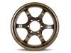 Advan YAT7H-10KZ AVN RG-D2 Wheels