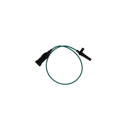 Fleece Performance FPE-351-SP-SEN 07.5-20 Cummins - HE351VE and HE300VE/VG Turbine Shaft Speed Sensor
