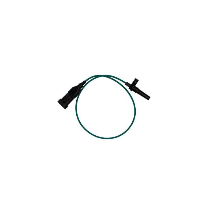 Fleece Performance FPE-351-SP-SEN 07.5-20 Cummins - HE351VE and HE300VE/VG Turbine Shaft Speed Sensor
